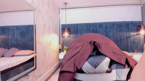 Isa  online show from 5, 1, 2026