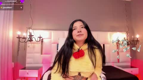 Magic isis  online show from 8, 3, 2026