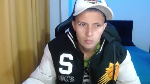 Jade online show from 15, 3, 2026