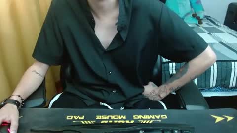 Jade online show from 22, 6, 2026