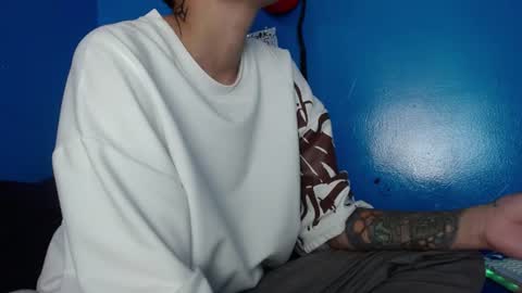 Jade online show from 18, 7, 2026