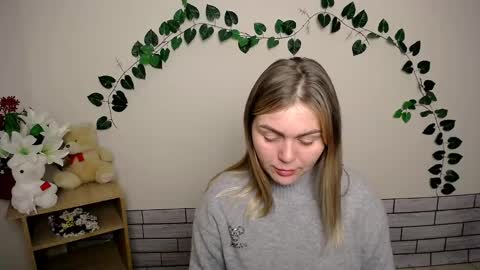 Snapshot of magic_katarina_ chatting on 11, 12, 2024 magic_katarina_ online show from 11, 12, 2024