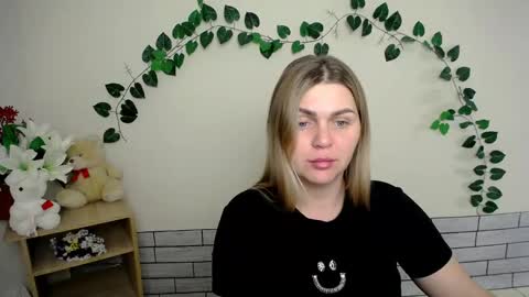 Snapshot of magic_katarina_ chatting on 18, 12, 2024 magic_katarina_ online show from 18, 12, 2024