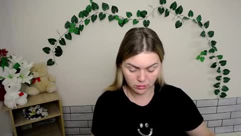 Snapshot of magic_katarina_ chatting on 19, 12, 2024 magic_katarina_ online show from 19, 12, 2024