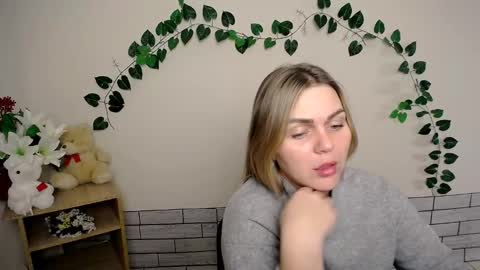 Snapshot of magic_katarina_ chatting on 20, 12, 2024 magic_katarina_ online show from 20, 12, 2024