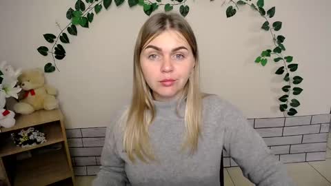 Snapshot of magic_katarina_ chatting on 25, 12, 2024 magic_katarina_ online show from 25, 12, 2024