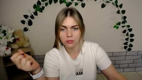 Snapshot of magic_katarina_ chatting on 26, 12, 2024 magic_katarina_ online show from 26, 12, 2024