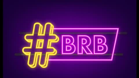 Snapshot of magic_katarina_ chatting on 9, 1, 2025 magic_katarina_ online show from 9, 1, 2025