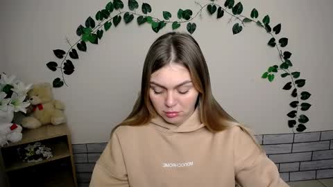 Snapshot of magic_katarina_ chatting on 20, 1, 2025 magic_katarina_ online show from 20, 1, 2025