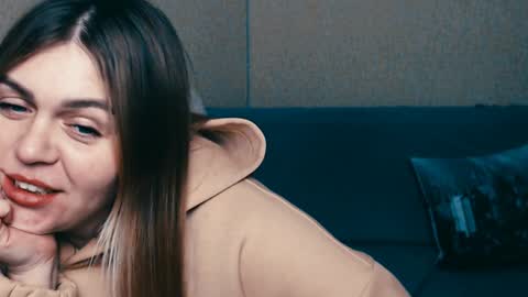 Snapshot of magic_katarina_ chatting on 22, 1, 2025 magic_katarina_ online show from 22, 1, 2025