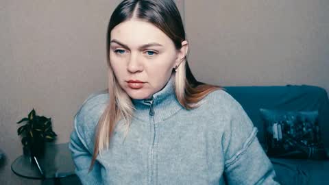 Snapshot of magic_katarina_ chatting on 24, 1, 2025 magic_katarina_ online show from 24, 1, 2025