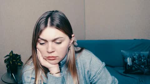 Snapshot of magic_katarina_ chatting on 24, 1, 2025 magic_katarina_ online show from 24, 1, 2025