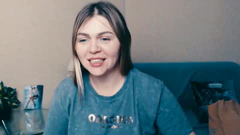 Snapshot of magic_katarina_ chatting on 25, 1, 2025 magic_katarina_ online show from 25, 1, 2025