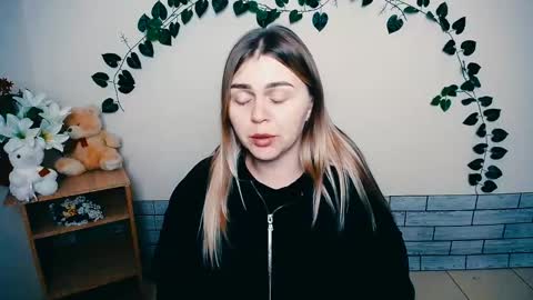 Snapshot of magic_katarina_ chatting on 10, 2, 2025 magic_katarina_ online show from 10, 2, 2025