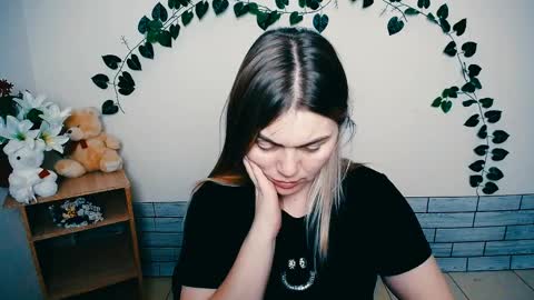 Snapshot of magic_katarina_ chatting on 10, 2, 2025 magic_katarina_ online show from 10, 2, 2025