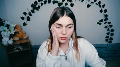 Snapshot of magic_katarina_ chatting on 11, 2, 2025 magic_katarina_ online show from 11, 2, 2025