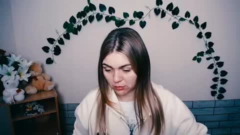 Snapshot of magic_katarina_ chatting on 7, 3, 2025 magic_katarina_ online show from 7, 3, 2025