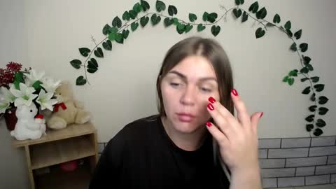 Snapshot of magic_katarina_ chatting on 16, 9, 2025 magic_katarina_ online show from 16, 9, 2025