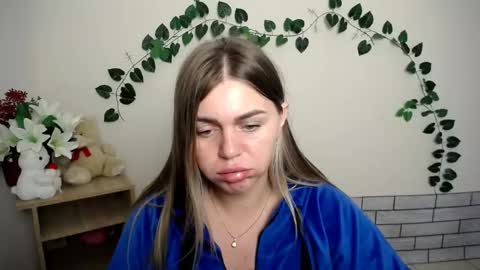 Snapshot of magic_katarina_ chatting on 8, 10, 2025 magic_katarina_ online show from 8, 10, 2025