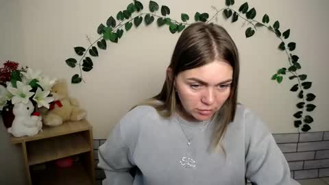 Snapshot of magic_katarina_ chatting on 15, 10, 2025 magic_katarina_ online show from 15, 10, 2025