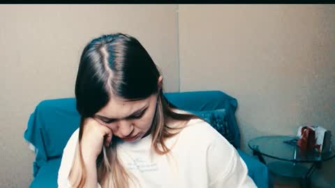 Snapshot of magic_katarina_ chatting on 28, 10, 2025 magic_katarina_ online show from 28, 10, 2025