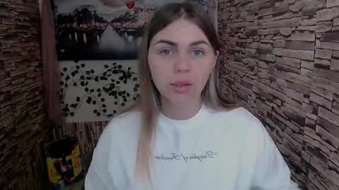 Snapshot of magic_katarina_ chatting on 4, 11, 2025 magic_katarina_ online show from 4, 11, 2025