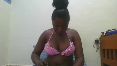 magic_koko3 online show from 5, 11, 2025