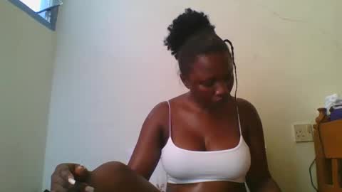 magic_koko3 online show from 8, 11, 2025