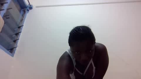 magic_koko3 online show from 25, 11, 2025