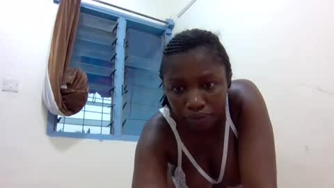 magic_koko3 online show from 4, 12, 2025