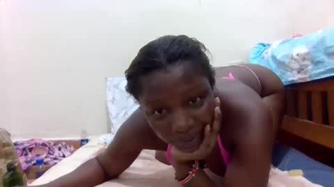 magic_koko3 online show from 7, 1, 2026