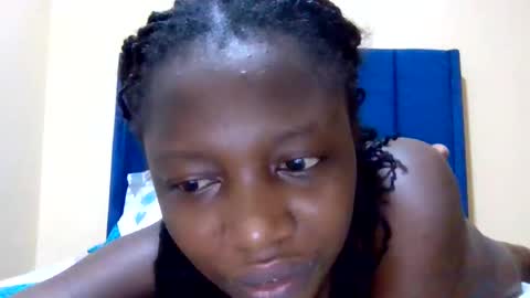 magic_koko3 online show from 8, 6, 2026