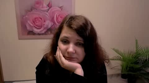 Kristy online show from 20, 5, 2026