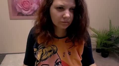Kristy online show from 2, 6, 2026