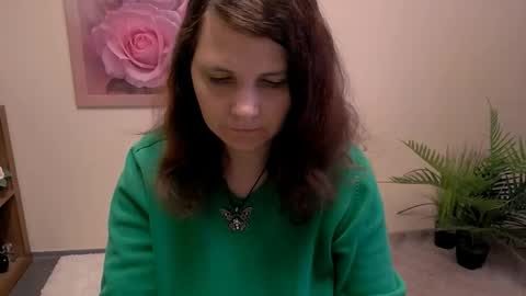 Kristy online show from 3, 6, 2026