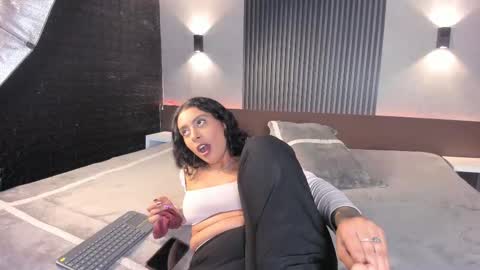 Marge online show from 18, 9, 2025