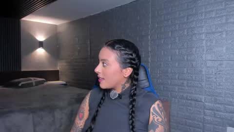 Marge online show from 19, 11, 2025