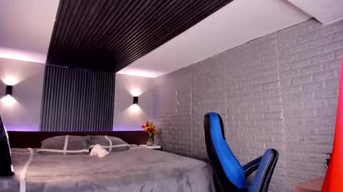 Marge online show from 17, 12, 2025