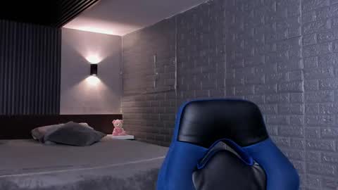 Marge online show from 6, 1, 2026