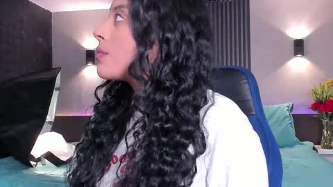 Marge online show from 16, 1, 2026