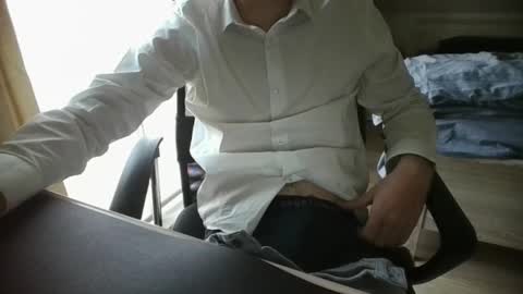 Snapshot of magic_mat69 chatting on 21, 3, 2026 magic_mat69 online show from 21, 3, 2026