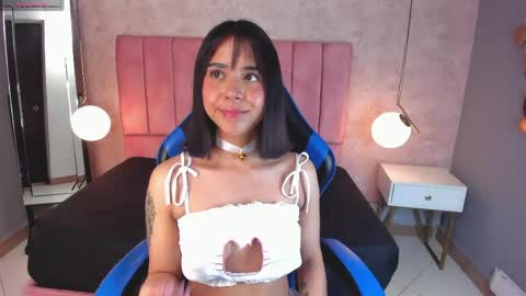 Oliviah online show from 1, 4, 2026