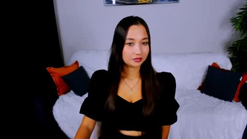 Snapshot of magic_phoenix chatting on 22, 12, 2024 magic_phoenix online show from 22, 12, 2024