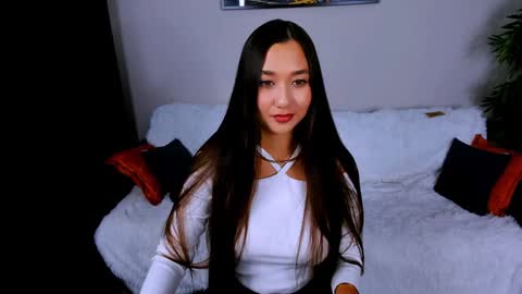 Snapshot of magic_phoenix chatting on 5, 1, 2025 magic_phoenix online show from 5, 1, 2025