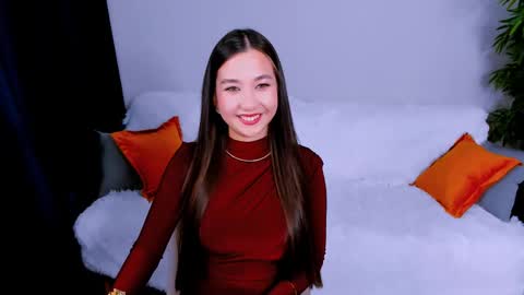 Snapshot of magic_phoenix chatting on 24, 2, 2025 magic_phoenix online show from 24, 2, 2025