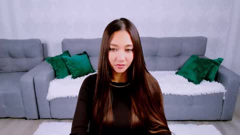 Snapshot of magic_phoenix chatting on 4, 10, 2025 magic_phoenix online show from 4, 10, 2025