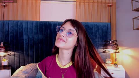 M Rss  online show from 9, 1, 2025