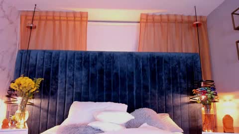 M Rss  online show from 30, 1, 2025