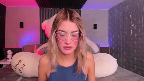 M Rss  online show from 3, 3, 2026