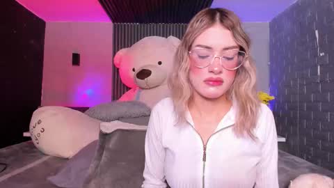 M Rss  online show from 11, 3, 2026